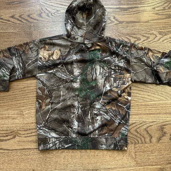 Youth Camo Bundle - Picture 4 of 11